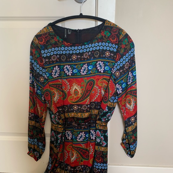 Mango size L - Picture 1 of 2